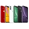 گوشی موبایل اپل مدل iPhone 11 تک سیم کارت ظرفیت 128 گیگابایت